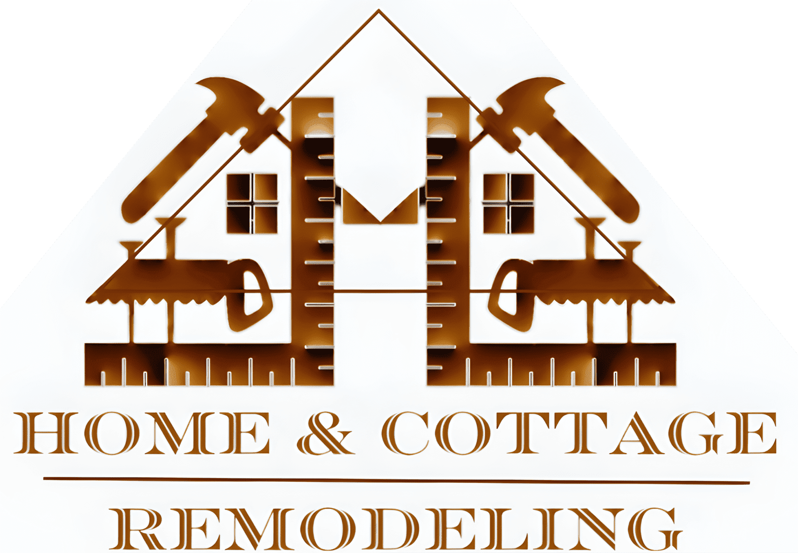 Home and Cottage Remodeling